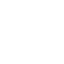 play-button